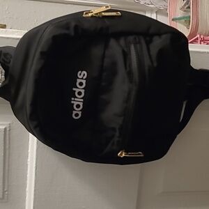 ***Adidas Mini Backpack***